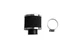 Athena Air Filter For BETA RR 50 Motard ART 2003-2005
