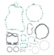 Motor seals motor gasket set Athena for Yamaha YZ 125 99-04