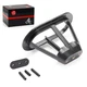5432607 Air Box Filter Stand w/ STUD Kit For Polaris 2000-2002 Scrambler 400 2x4