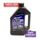 Maxima Oils 42901S, One 75W Mtl Trans Lube 1 Litre High Performance & Racing Par