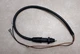 MZ ETZ 251 301 PULMON DEL FRENO TRASERO ORIGINAL DDR