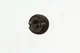 Honda PLUG, PIN 45203-MG3-016 OEM NEW