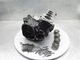 2019 18-21 Suzuki GSX-S1000 GSXS1000F Crank Case Crankcase Pistons Bolts 