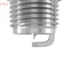 For DENSO IWF24 SPARK PLUG IWF24 4PACK