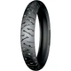 Michelin Anakee III Adventure Touring Front Tire - 110/80R19 Motorcycle 23258