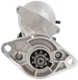 Starter 12V 9T fits Toyota Lift Truck replaces 228000-4841 28100-U2100-71