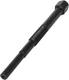 Primary Drive Clutch Puller Tool for Kawasaki Brute Force Prairie Mule KVF750 KV