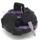 Fuel Gas Tank Cap Cover Key Fit for Honda XRV650 Africa Twin 88-92/ SLR650 97-98
