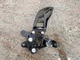 2009-2026 Suzuki GSX-R600 750 1000 Left Footrest Bracket Assy OEM 43521-47H