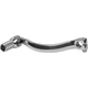ProTaper 021192 Aluminum Shifter Shift Lever Yamaha WR250F WR450 YZ450F YZ250FX