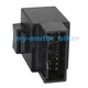 RELAY ASSY FUSE BOX for Yamaha YZF R1 2004-2024/YZF R1M 2015-2024/YZF R6 05-2020