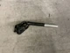 SUZUKI GSX1300R HAYABUSA RIGHT HANDLEBAR