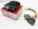 8524 [Genuine Japanese Product] Yamaha Shindengen MOSFET FH020AA Regulator / 6P