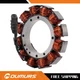 Fits For 1994 Harley Road King Stator Generator Alternator Magneto 29970-88D Fits For 1994 Harley Road King Stator Generator Alternator Magneto 29970-88D