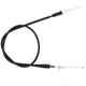 All Balls OEM Part 46102091000 Cable, Throttle KTM SX 65 02-08, XC 65 08