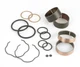 All Balls 38-6068 Fork Bushing Kit