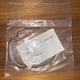 16518-45000 Suzuki Oil Filter Cap O-ring GS GSF 400 500 550