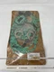 NOS NEW Yamaha XS1 XS2 TX650 XS650 Athena Engine Gasket Kit Set P400485850620