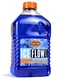 Twin Air Ice Flow Biodegradable Coolant 2 Litre 159040