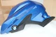 2016 - 2019 Bmw g310r Left tank fairing cover panel fairing cowl shell OEM