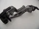 Yamaha FJR1300 (2003), CNC levers set short titanium/chrome adjusters, F14/C777