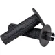 STACYC Grips