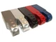 Factor 55 0002006 HItchlink 2.0 Receiver Shackle - Gray