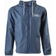 Factory Effex Yamaha Windbreaker