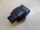 Husqvarna TC85 Ignition CDI Box   TC 85 2025 new 