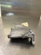2020 Honda Ruckus NPS50 Cylinder Head Cover
