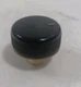 BMW Alpine CM5908 CM5907 CM5905 Radio Stereo Volume Button Knob E30 E34 E28 OEM 