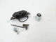 Per dansi msl 111 morini contact point ignition coil flywheel moped kit