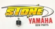 YAMAHA WR450F YZ450F YZ250FX 20-25 CHAIN ROLLER TENSIONER BR9-22178-00-00 OEM
