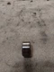 1988-2006 Yamaha Blaster Oem Crankshaft Collar 