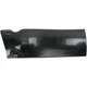 ACERBIS Airbox Mud Flap / Rear Shock Cover (Black) 2081670001 ACERBIS Airbox Mud Flap / Rear Shock Cover (Black) 2081670001