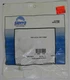 New Sierra Marine Boat Impeller Part No. 18-3006