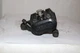 1988 HONDA CBR600 F FRONT BRAKE CALIPER (hbc261)