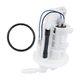 Fuel Pump Assembly for Yamaha WR250F YZ250F WR450F YZ450F YZ250FX YZ450FX 10-23