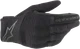 Alpinestars Copper Gloves Black 2XL