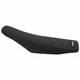 Neutron Gripper Seat Cover Black