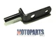 Bottom Oil Tank Mounting Bracket, 1966-on Triumph T100 (82-6898)