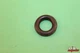 Kawasaki NOS NEW 44046-006 Fork Bolt O Ring A1 A7 Avenger Samurai 1967-71