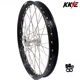 KKE 21" Cast Front Wheel for Honda CRF250RX 2020-2025 CRF450RX 2020-2025 CRF450X