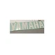 Yamaha 99241-00280 Emblem - YZF-R6 600 03