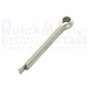 Cotter Pin for Yamaha New replacement 91490-40030-00 91401-40025-00