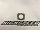 Yamaha 650/701 Head Pipe Gasket -SuperJet Wave-Blaster-Raider 6m6 61x 62t Protec