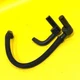 BUELL xb9r xb12r FIREBOLT OEM AIR INDUCTION REED VALVE
