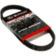 Gates CVT Drive Belt for Yamaha YFM450FA KODIAK 2003-2006