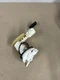 17-20 Honda Grom MSX 125 Petrol Gas Fuel Pump Assembly Oem Clean Good #0227
