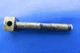 NOS Triumph Unit 650 " R " Inlet Tappet ( for use with 3134 Cam ) Bonneville